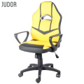 Judor Hot Sell Office Student Chair